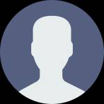 Hasko Design Profile Picture